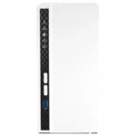 Serveur NAS QNAP TS-233 2 Baies
