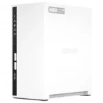 Serveur NAS QNAP TS-233 2 Baies