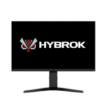Hybrok 24″ FLAME HG24IFL