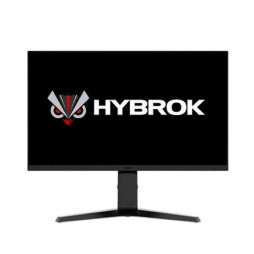 Hybrok 24″ FLAME HG24IFL