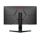 Hybrok 24″ FLAME HG24IFL