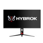 ecran hybrok