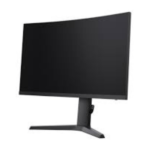 Hybrok LIGHT HG27CUF 27″ CURVED 180Hz 1ms