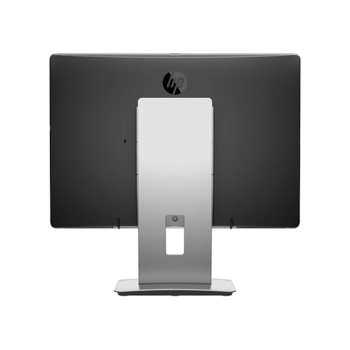 HP ProOne 600 G2 i7-6700 All-in-One 8 Go 256 Go SSD