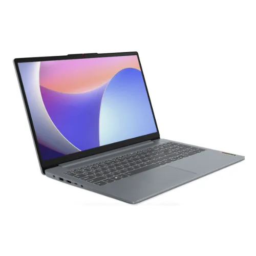 LENOVO IDEAPAD SLIM 3 15IRH8 ORDINATEUR PORTABLE I5