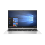 Hp Elitebook 850 G7