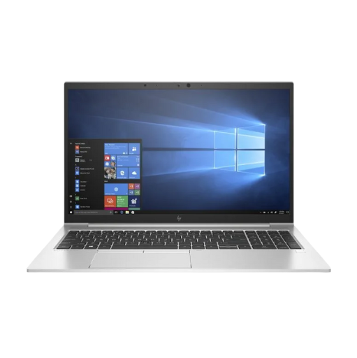 Hp Elitebook 850 G7