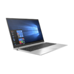 Hp Elitebook 850 G7