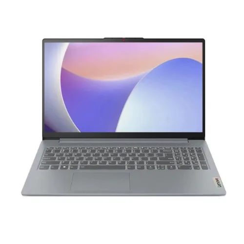 LENOVO IDEAPAD SLIM 3 15IRH8 ORDINATEUR PORTABLE I5