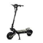 Trottinette Électrique HEZZO GT06