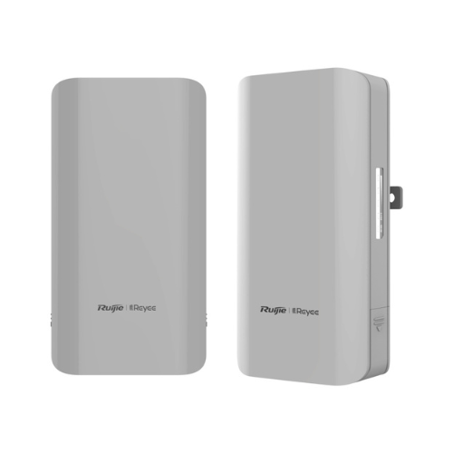RUIJIE POINT D'ACCES SINPLE-BAND DUAL-STREAM 802.11AC RG-EST310V2