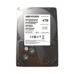 Disque Dur 4 TR HIKVISION DS40HKVS-VX1 4 To 3.5″