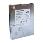 Disque Dur 4 TR HIKVISION DS40HKVS-VX1 4 To 3.5″
