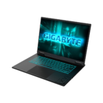 Gigabyte Gaming A16 CTHI3FR893SD i7-13620H/16GB DDR5/512GB SSD/RTX 5050 8G/16" 165Hz