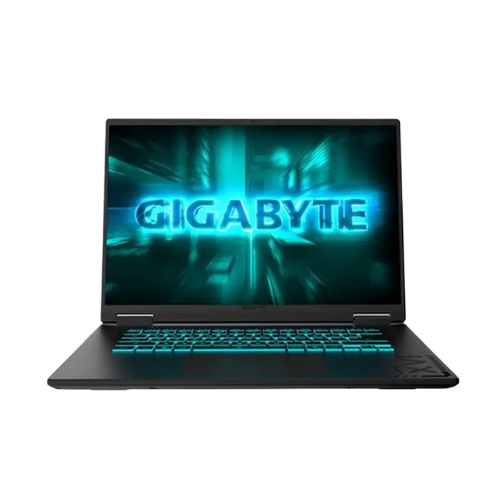 Gigabyte Gaming A16 CTHI3FR893SD i7-13620H/16GB DDR5/512GB SSD/RTX 5050 8G/16" 165Hz