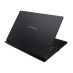 Gigabyte Gaming A16 CTHI3FR893SD i7-13620H/16GB DDR5/512GB SSD/RTX 5050 8G/16" 165Hz