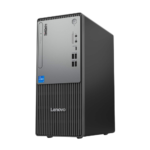 Ordinateur de bureau Lenovo Thinkcentre Neo 50t Gen 5 i7 14th (12UD009XFM)