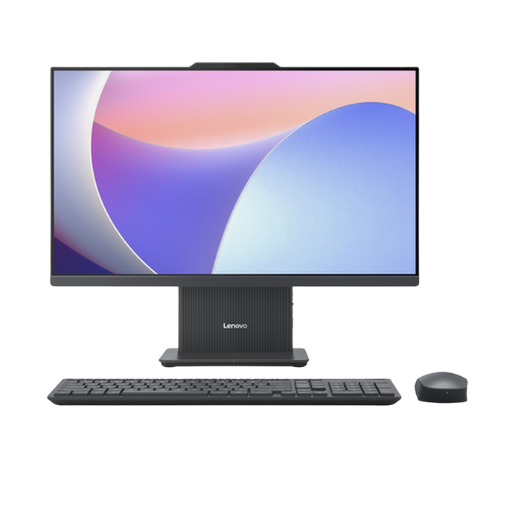 Lenovo IdeaCentre AIO 27IRH9