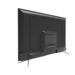 TV REVOLUTION GALAXY R32G LED TV (32")