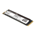 TeamGroup MP33 M.2 PCIe NVMe 256GB
