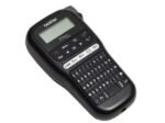 Etiqueteuse portable Brother PT-H110
