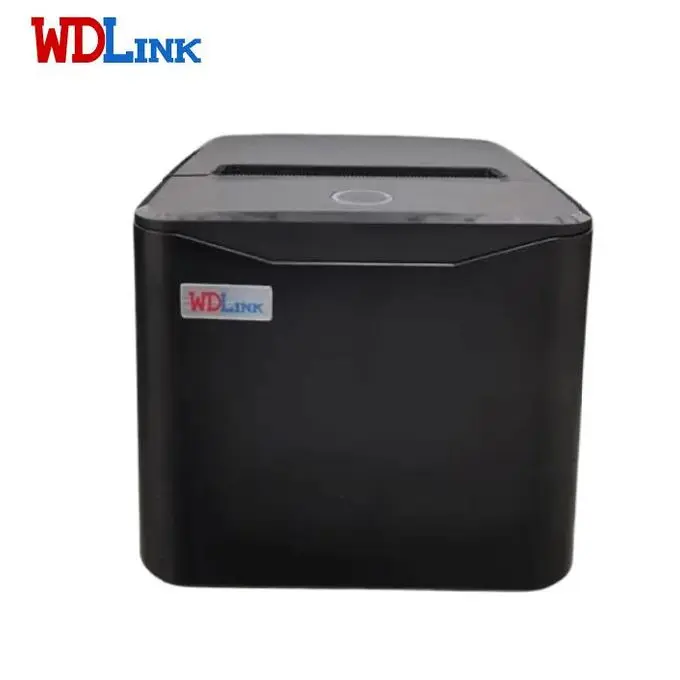 WD8280-POS