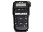 Etiqueteuse portable Brother PT-H110