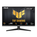ASUS TUF Gaming VG249Q3A 23.8″ 180Hz