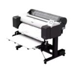 Canon imagePROGRAF TM-350