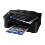 Canon PIXMA TS3640