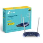 TP-Link TD-W9960