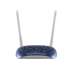 TP-Link TD-W9960