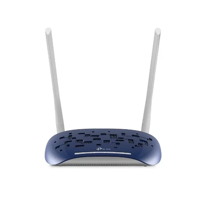 TP-Link TD-W9960