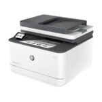HP LaserJet Pro 3103fdw