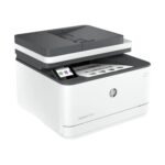 HP LaserJet Pro 3103fdw