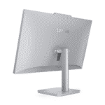 Ordinateur de Bureau All-in-One Lenovo A100