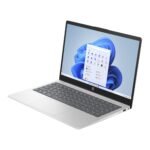 Ordinateur Portable HP 14-ep0004nk I7