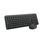Logitech MK250