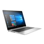 HP EliteBook x360 830 G6