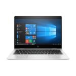 HP EliteBook x360 830 G6