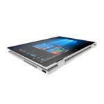 HP EliteBook x360 830 G6
