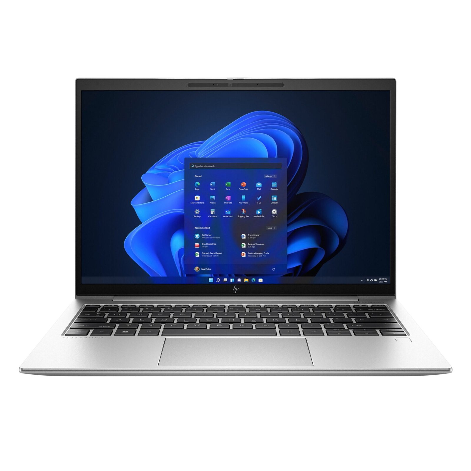 HP EliteBook 840 G9 HP EliteBook 840 G9