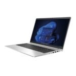HP EliteBook 840 G9