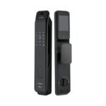 SL01-Z350VPN
