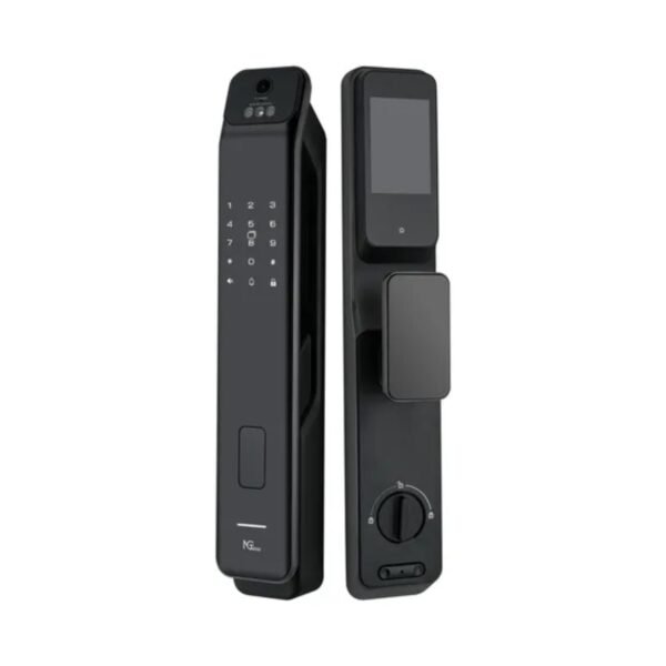 SL01-Z350VPN