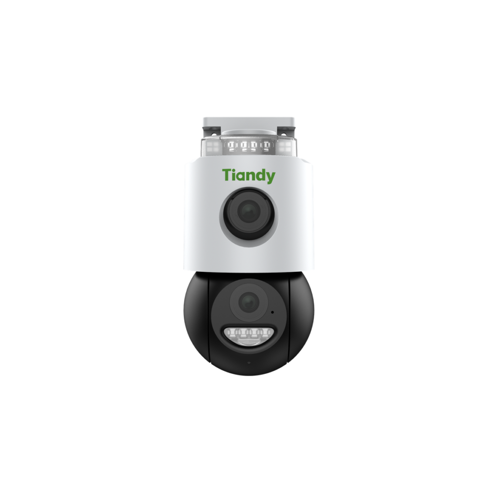 Tiandy-Camera-