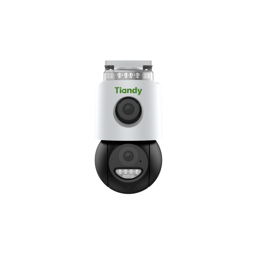 Tiandy-Camera-