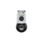 Tiandy-Camera-