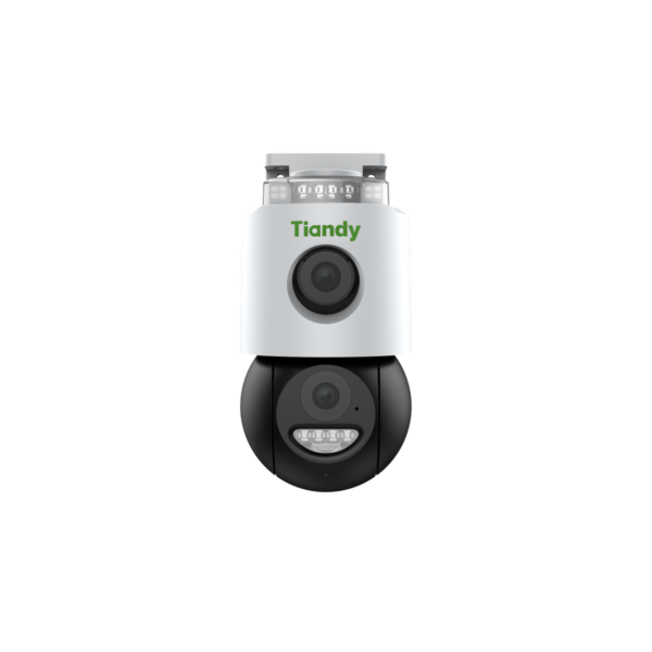 Tiandy-Camera-