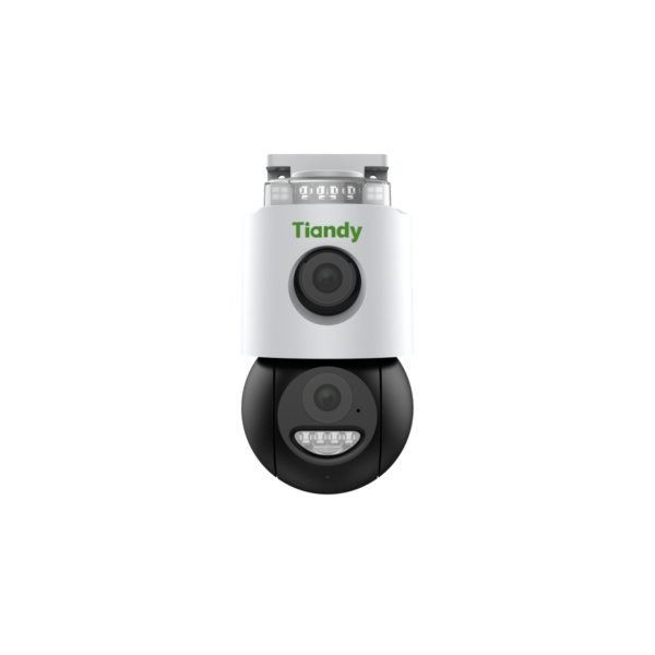 Tiandy-Camera-